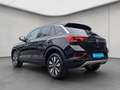 Volkswagen T-Roc 1.0 TSI Goal NAVI PLA ACC SHZ GJR Schwarz - thumbnail 5