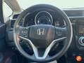 Honda Jazz 1.3 i-VTEC Comfort Blanco - thumbnail 14