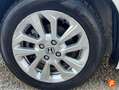 Honda Jazz 1.3 i-VTEC Comfort Blanco - thumbnail 11