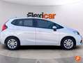 Honda Jazz 1.3 i-VTEC Comfort Blanco - thumbnail 10