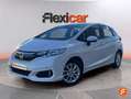 Honda Jazz 1.3 i-VTEC Comfort Blanco - thumbnail 3