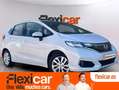 Honda Jazz 1.3 i-VTEC Comfort Blanco - thumbnail 1