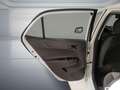 Kia Picanto 1.0 12V 5 porte Style Blanc - thumbnail 20