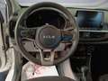 Kia Picanto 1.0 12V 5 porte Style Blanc - thumbnail 18