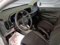 Kia Picanto 1.0 12V 5 porte Style Bianco - thumbnail 13