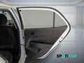 Kia Picanto 1.0 12V 5 porte Style Blanc - thumbnail 17