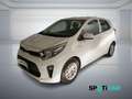 Kia Picanto 1.0 12V 5 porte Style Bianco - thumbnail 1