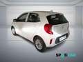 Kia Picanto 1.0 12V 5 porte Style Bianco - thumbnail 6