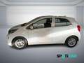 Kia Picanto 1.0 12V 5 porte Style Bianco - thumbnail 5