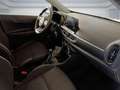 Kia Picanto 1.0 12V 5 porte Style Bianco - thumbnail 14