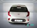 Kia Picanto 1.0 12V 5 porte Style Bianco - thumbnail 8