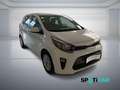 Kia Picanto 1.0 12V 5 porte Style Bianco - thumbnail 3