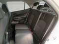 Kia Picanto 1.0 12V 5 porte Style Bianco - thumbnail 12