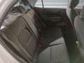 Kia Picanto 1.0 12V 5 porte Style Blanc - thumbnail 19