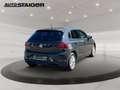 Volkswagen Polo VI 1.0 TSI Highline LED+SHZ+Winterp.+LM+PDC Grau - thumbnail 7