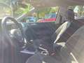Volkswagen Polo VI 1.0 TSI Highline LED+SHZ+Winterp.+LM+PDC Grijs - thumbnail 12