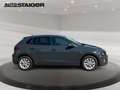 Volkswagen Polo VI 1.0 TSI Highline LED+SHZ+Winterp.+LM+PDC Grijs - thumbnail 6