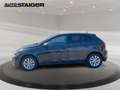Volkswagen Polo VI 1.0 TSI Highline LED+SHZ+Winterp.+LM+PDC Grau - thumbnail 10