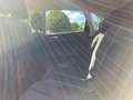 Volkswagen Polo VI 1.0 TSI Highline LED+SHZ+Winterp.+LM+PDC Gris - thumbnail 13