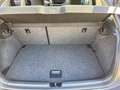Volkswagen Polo VI 1.0 TSI Highline LED+SHZ+Winterp.+LM+PDC Grau - thumbnail 14