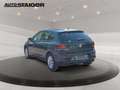 Volkswagen Polo VI 1.0 TSI Highline LED+SHZ+Winterp.+LM+PDC Grau - thumbnail 9