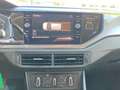 Volkswagen Polo VI 1.0 TSI Highline LED+SHZ+Winterp.+LM+PDC Gris - thumbnail 16