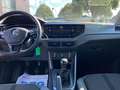 Volkswagen Polo VI 1.0 TSI Highline LED+SHZ+Winterp.+LM+PDC Gris - thumbnail 15