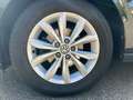 Volkswagen Polo VI 1.0 TSI Highline LED+SHZ+Winterp.+LM+PDC Grijs - thumbnail 11