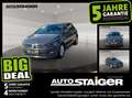 Volkswagen Polo VI 1.0 TSI Highline LED+SHZ+Winterp.+LM+PDC Grijs - thumbnail 1