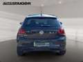 Volkswagen Polo VI 1.0 TSI Highline LED+SHZ+Winterp.+LM+PDC Grijs - thumbnail 8