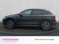 Audi Q5 50 TDI quattro edition one Navi+Matrix+Leder+B&O+A Schwarz - thumbnail 4