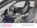 Audi Q5 50 TDI quattro edition one Navi+Matrix+Leder+B&O+A Schwarz - thumbnail 7