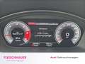 Audi Q5 50 TDI quattro edition one Navi+Matrix+Leder+B&O+A Schwarz - thumbnail 9