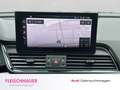 Audi Q5 50 TDI quattro edition one Navi+Matrix+Leder+B&O+A Schwarz - thumbnail 14