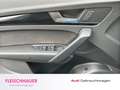 Audi Q5 50 TDI quattro edition one Navi+Matrix+Leder+B&O+A Schwarz - thumbnail 10