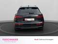 Audi Q5 50 TDI quattro edition one Navi+Matrix+Leder+B&O+A Schwarz - thumbnail 6