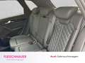 Audi Q5 50 TDI quattro edition one Navi+Matrix+Leder+B&O+A Schwarz - thumbnail 11