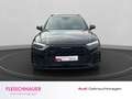 Audi Q5 50 TDI quattro edition one Navi+Matrix+Leder+B&O+A Schwarz - thumbnail 2