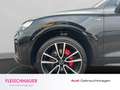 Audi Q5 50 TDI quattro edition one Navi+Matrix+Leder+B&O+A Schwarz - thumbnail 16