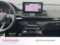 Audi Q5 50 TDI quattro edition one Navi+Matrix+Leder+B&O+A Schwarz - thumbnail 13