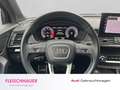 Audi Q5 50 TDI quattro edition one Navi+Matrix+Leder+B&O+A Schwarz - thumbnail 8