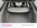Audi Q5 50 TDI quattro edition one Navi+Matrix+Leder+B&O+A Schwarz - thumbnail 15