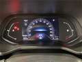 Renault Clio TCe Zen 67kW Grau - thumbnail 6