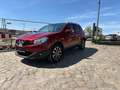 Nissan Qashqai I-Way Rot - thumbnail 1