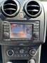 Nissan Qashqai I-Way Rot - thumbnail 14