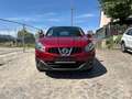 Nissan Qashqai I-Way Rot - thumbnail 2