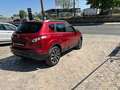 Nissan Qashqai I-Way Rot - thumbnail 5