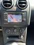 Nissan Qashqai I-Way Rot - thumbnail 11