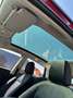Nissan Qashqai I-Way Rot - thumbnail 15