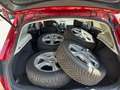 Nissan Qashqai I-Way Rot - thumbnail 8